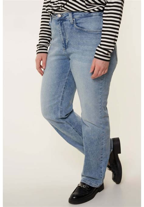 ms mode jeans.